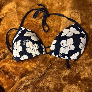 Hollister bikini bundle